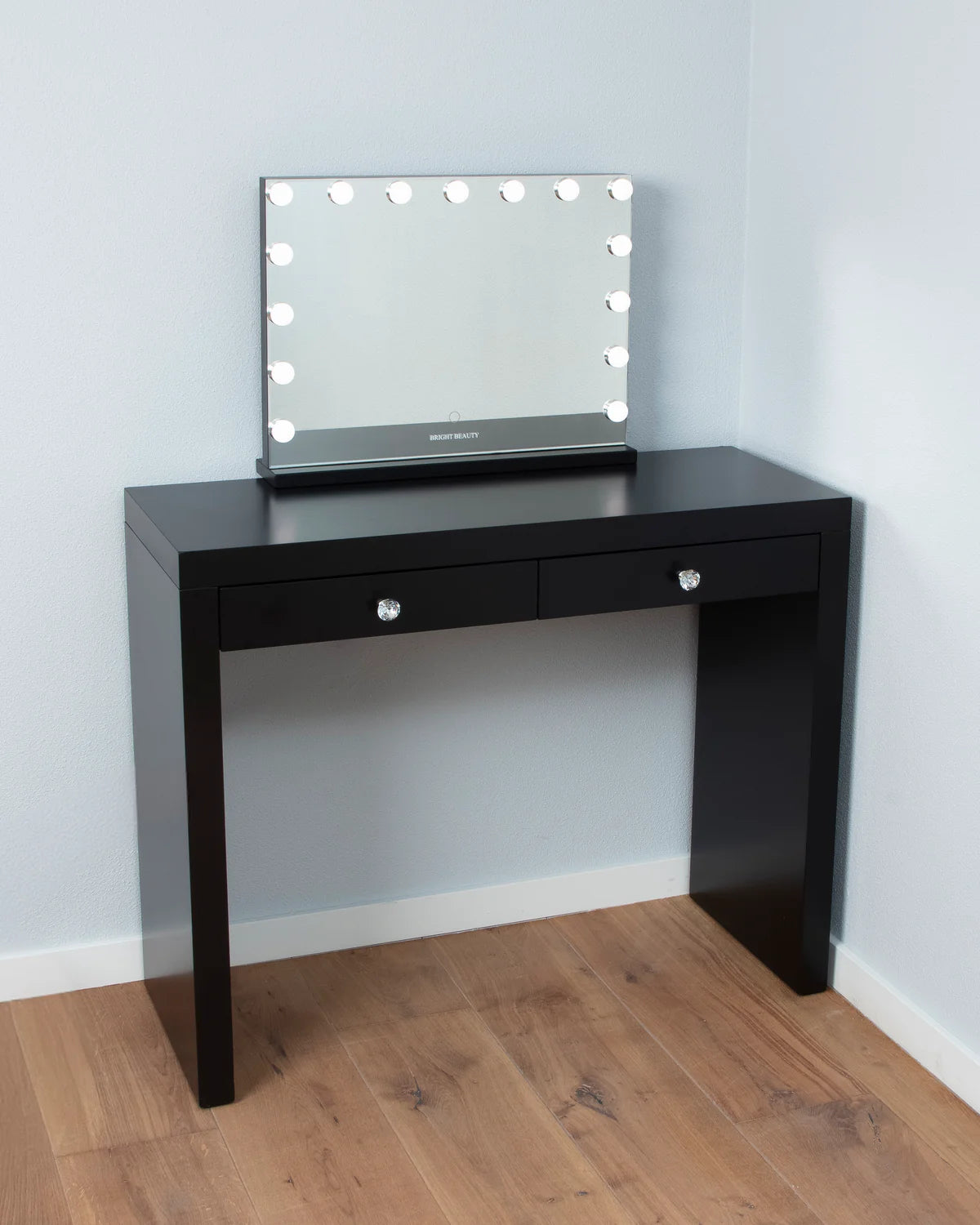 Tocador Vanity Canva